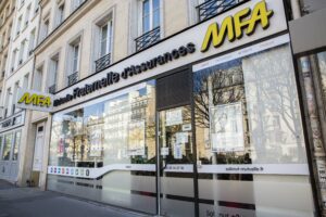 Agence-mfa-Republique