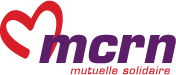 logo-partenaire-mcrn