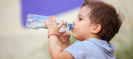 blog-hydratation-enfant