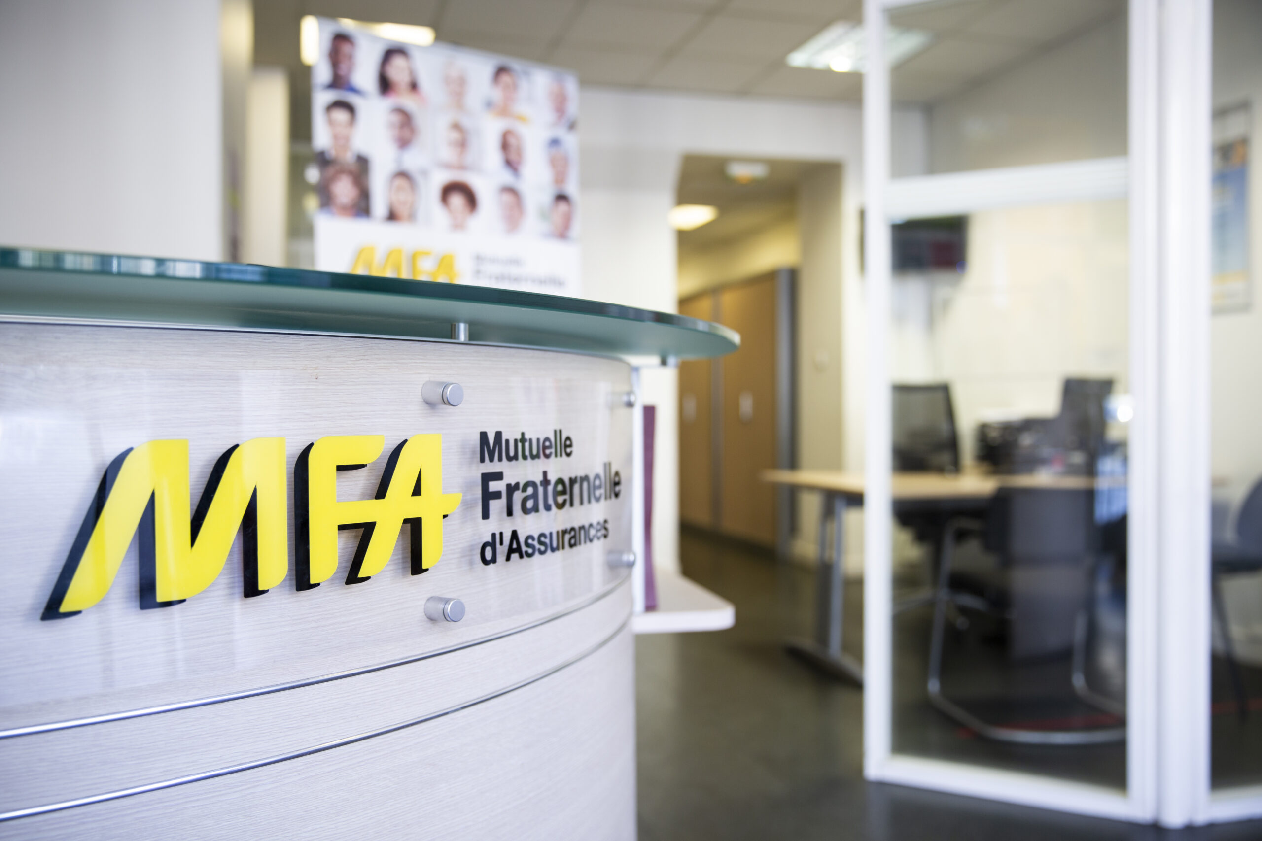 MFA-accueil_comptoir-logo