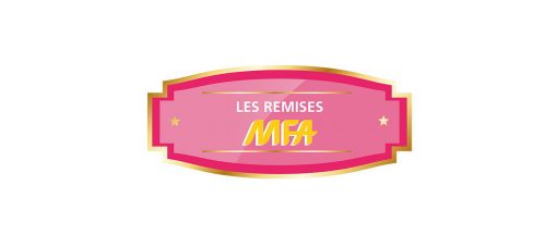 logo remises MFA pour assurance