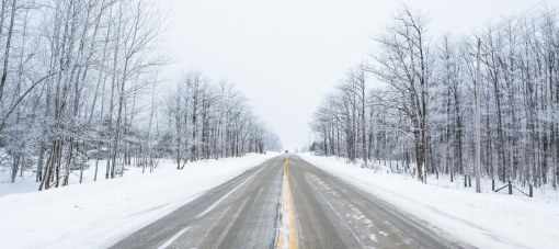 image-neige-alerte-météo