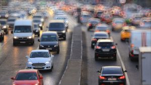 periphérique-parisien-voie-gauche-mfa