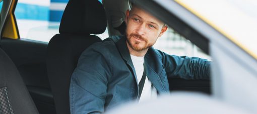 chauffeur de taxi-mfa