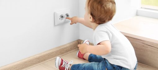 electricité_prise_enfant_mfa