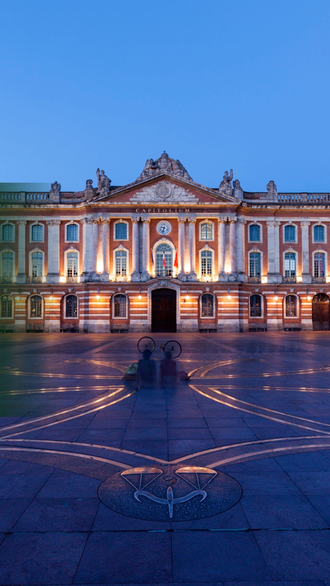 toulouse -ville-mfa-agence