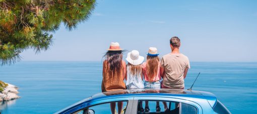 conseil-vacances-voiture-mfa