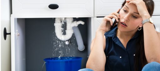 dégâts-des-eaux-mfa-expert-habitation