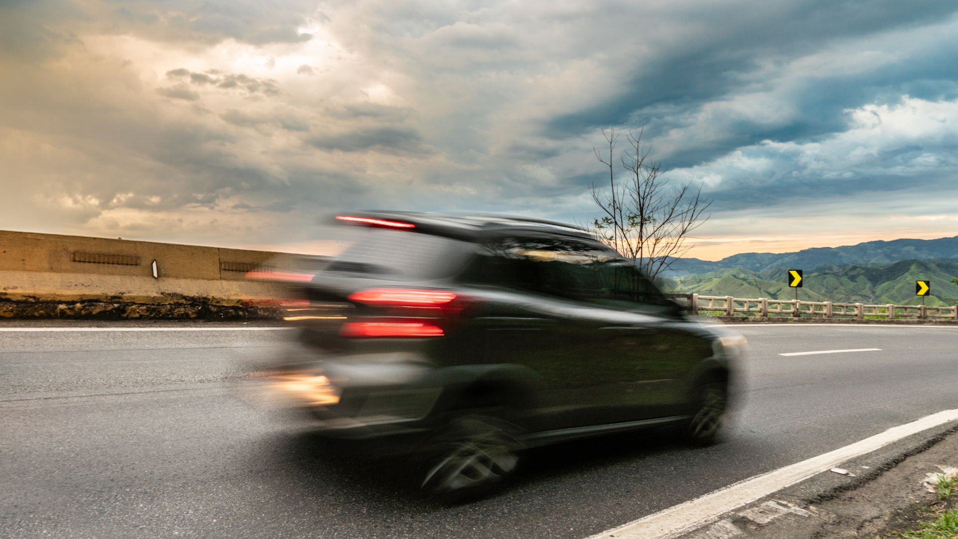 voiture-assurance-auto-mfa