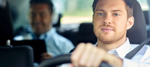 chauffeur de tai-regle-mfa