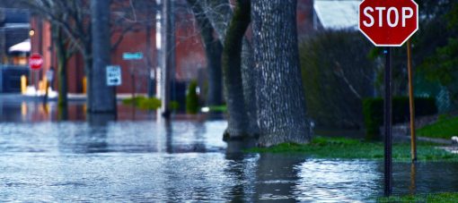 inondation-sinistre-mfa