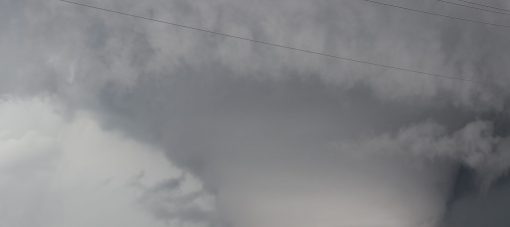 tornade ville mfa