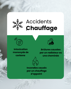 Accident_chauffage_mfa