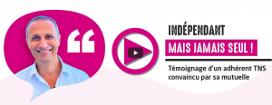 solimut_independant_temoignage-mfa