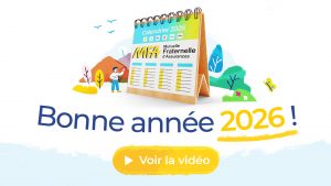 MFA_visuel_mail_voeux_2026