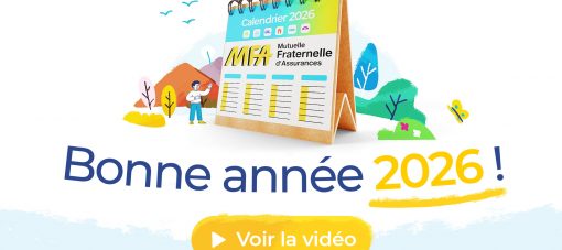 MFA_visuel_mail_voeux_2026