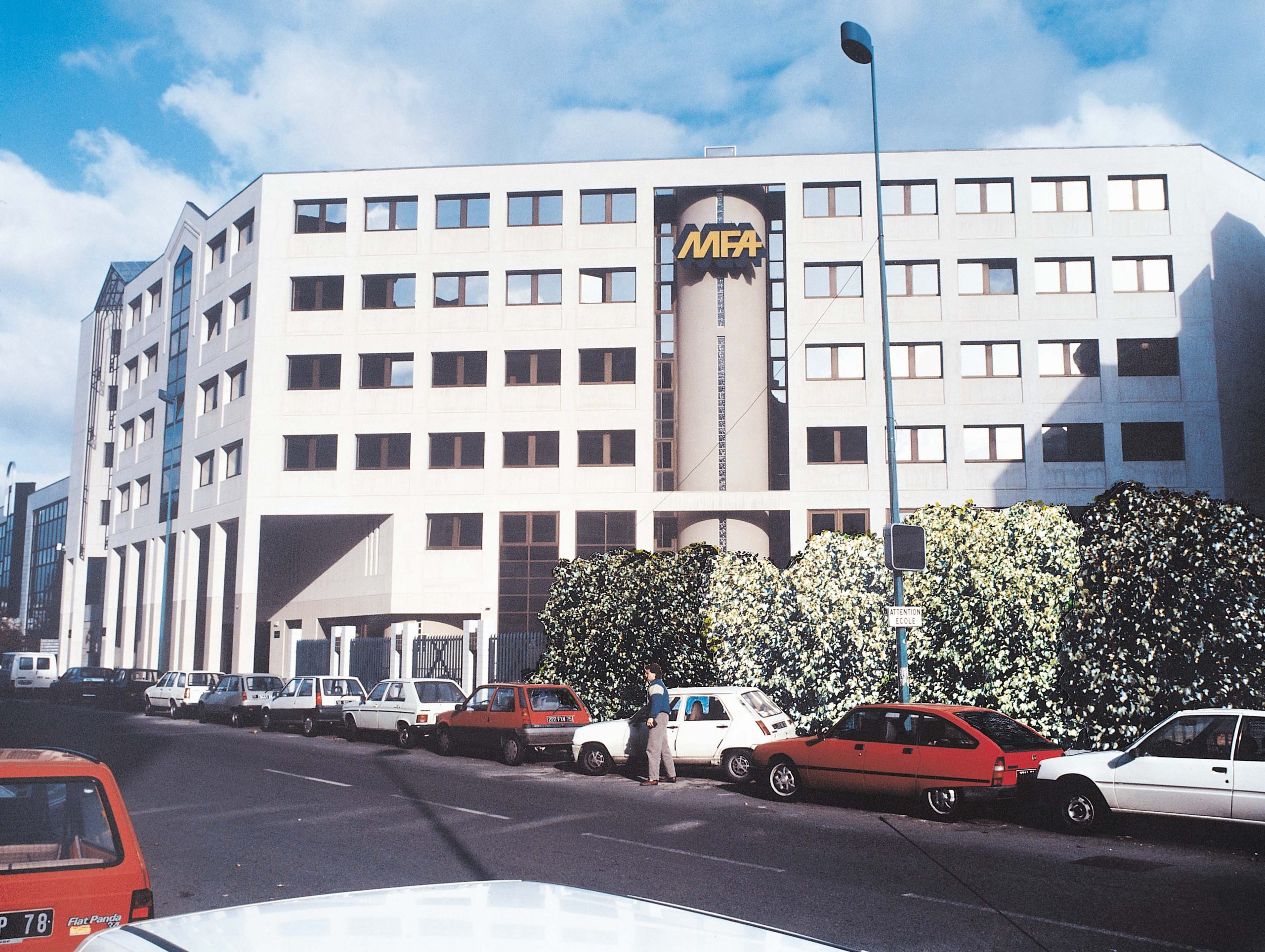 Siège_MFA