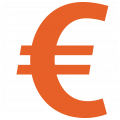 Signe-euro