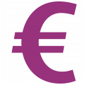 picto Signe-euros-mfa