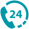 téléphone-pour-assistance-autopro-24h