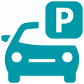 Auto-immobilisée-pour-assistance
