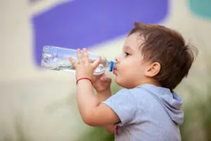 blog-hydratation-enfant