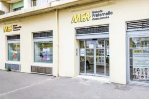 MFA-marseille