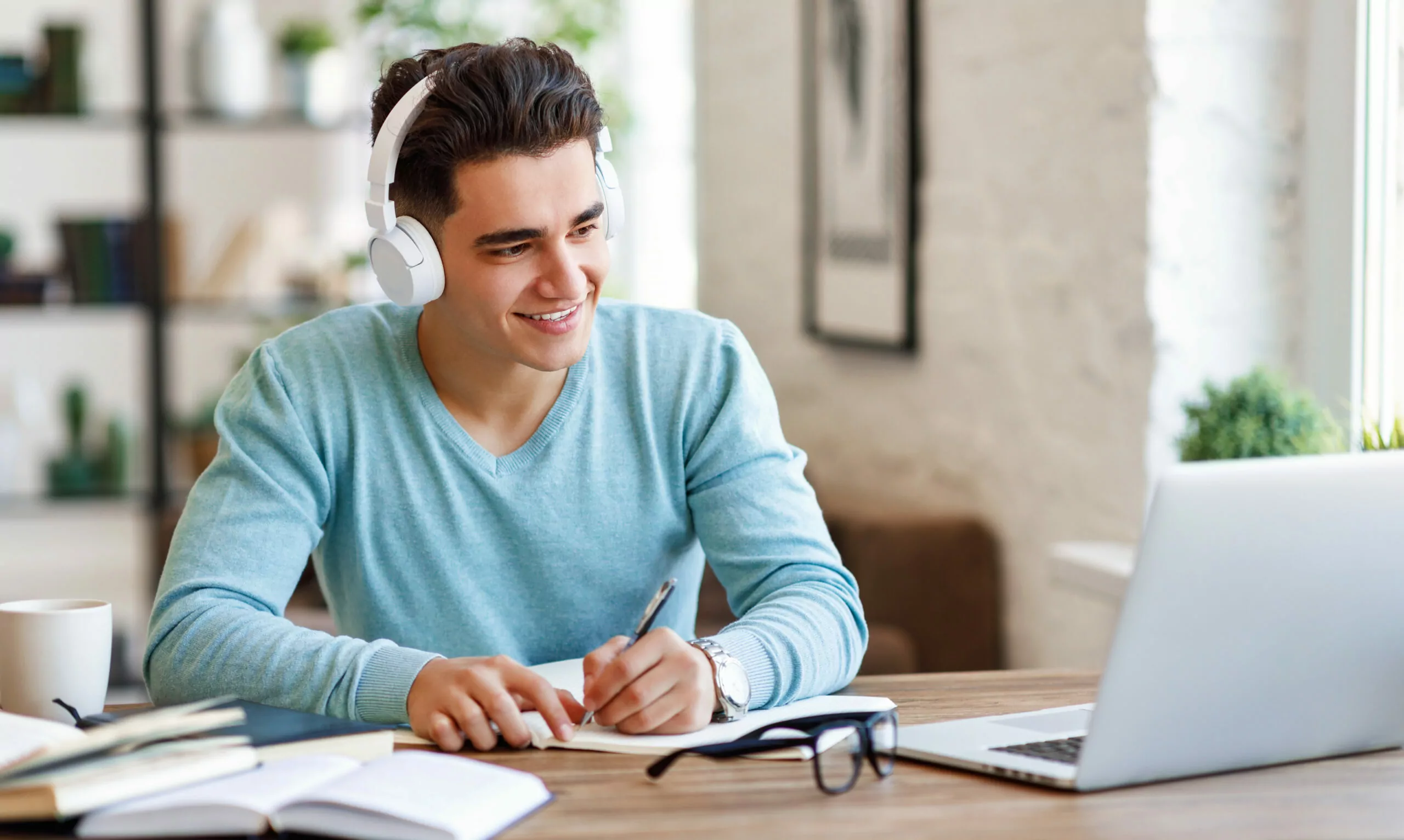 assurance-habitation-etudiant