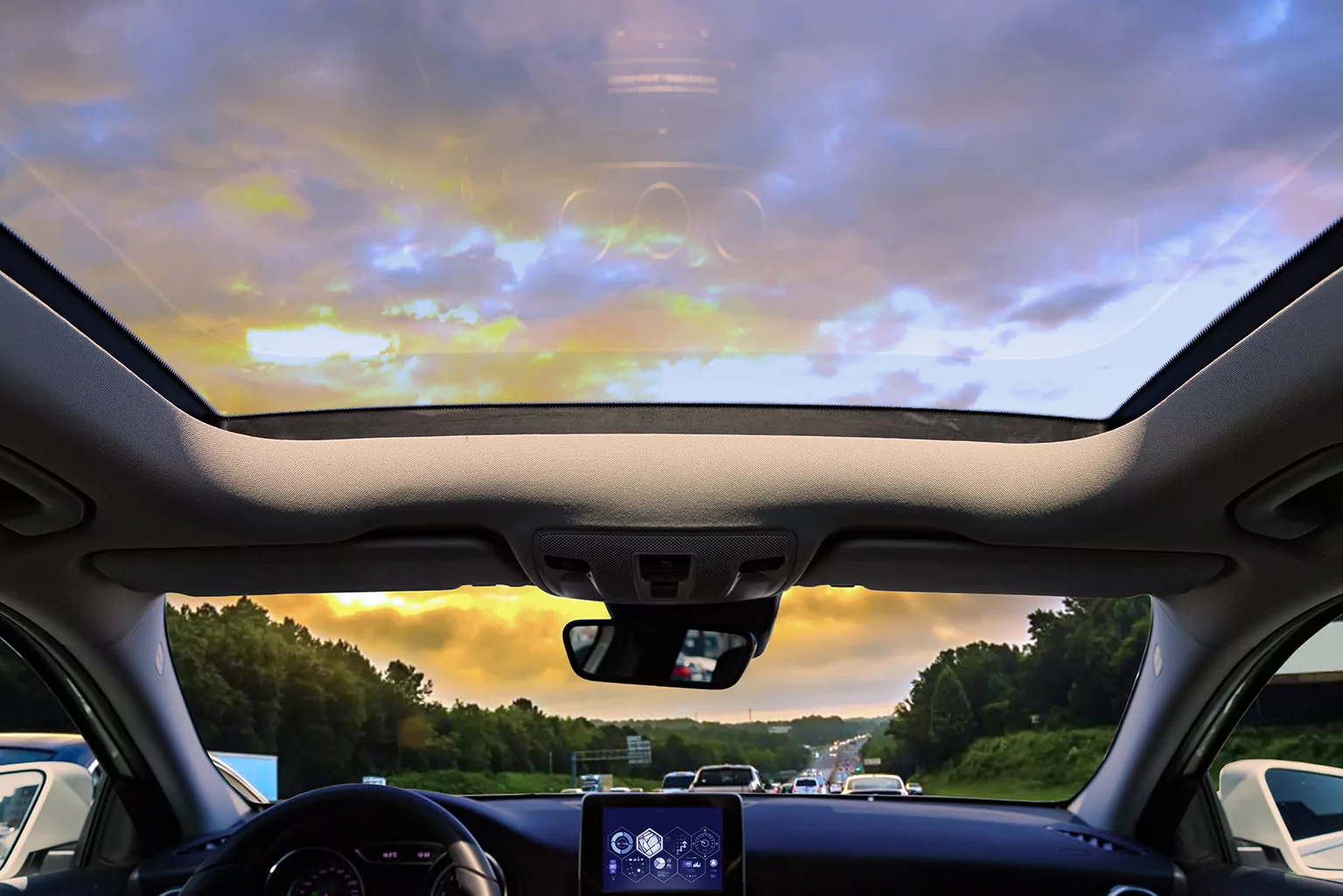 AUTO-equipements-voyage-montagnes