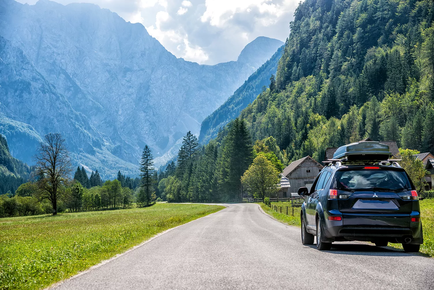 AUTO-equipements-voyage-montagnes