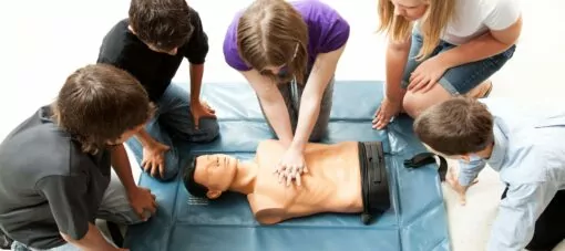 Électrisation : identifier les causes et agir en conséquence