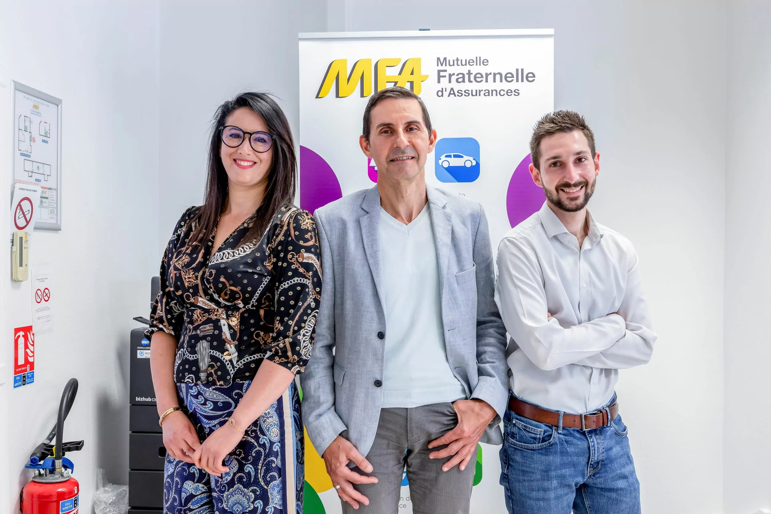 agence mfa montpellier