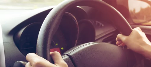Le Point Juridique mfa : Les éléments essentiels du droit routier