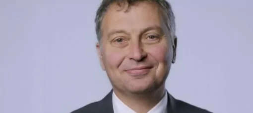 Les vœux du Président boyer mfa assrance