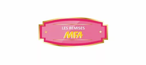 logo remises MFA pour assurance