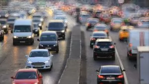 periphérique-parisien-voie-gauche-mfa