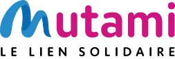 Logo Mutami