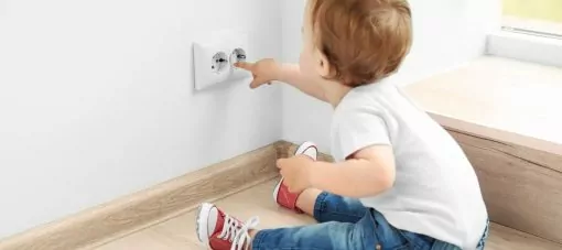 electricité_prise_enfant_mfa