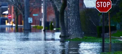 inondation-sinistre-mfa
