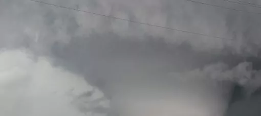 tornade ville mfa