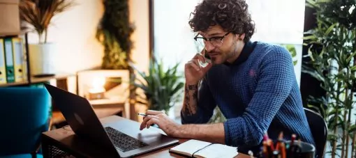 travailleur_independant_mfa